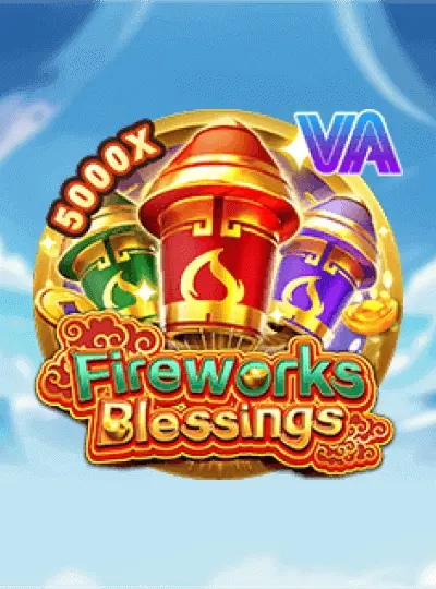 ccv999 ccv999