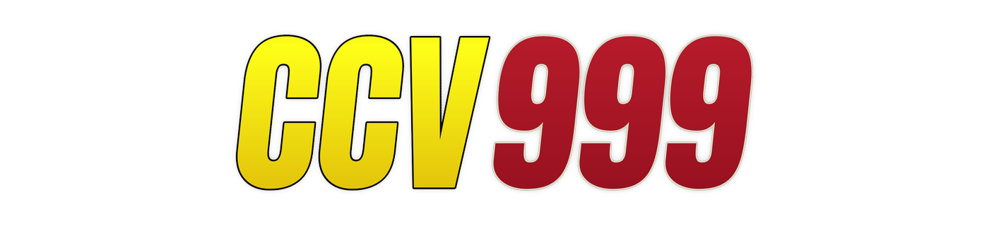 ccv999